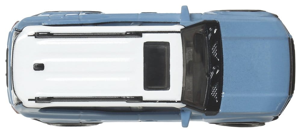 Hot Wheels Premium Die Cast Vehicles 1/64 Car Culture 976H Assortment 10 Mattel