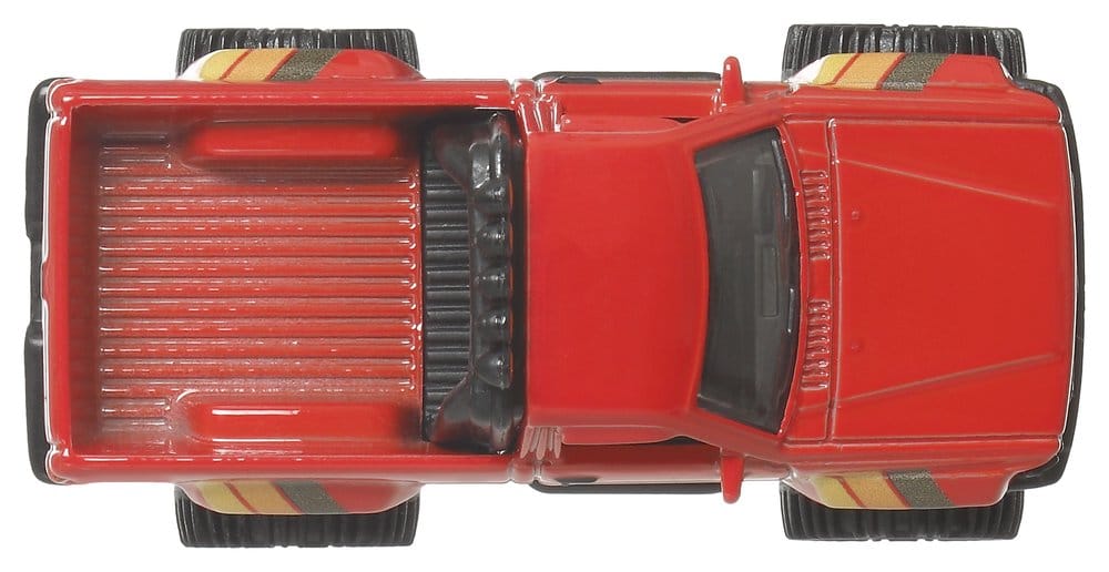 Hot Wheels Premium Die Cast Vehicles 1/64 Car Culture 976H Assortment 10 Mattel