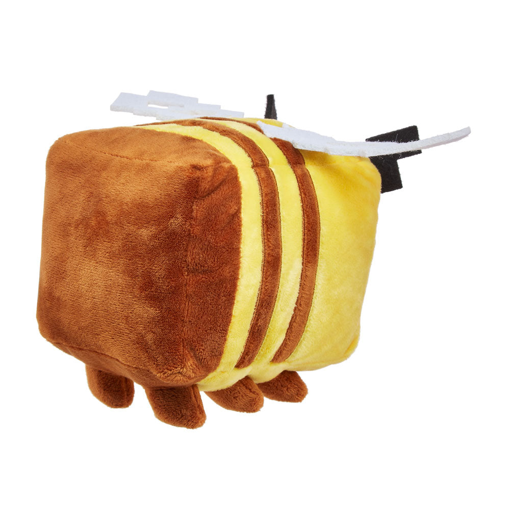 Minecraft Plush Figure Bee Mattel