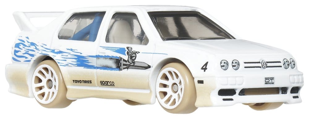 Fast & Furious Hot Wheels Silver Series Die Cast Vehicles 1/64 979P Assortment 24 Mattel