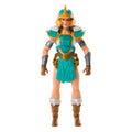 MOTU x TMNT Turtles of Grayskull Action Figure Teela Mattel