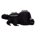 Minecraft Plush Figure Ender Dragon Mattel