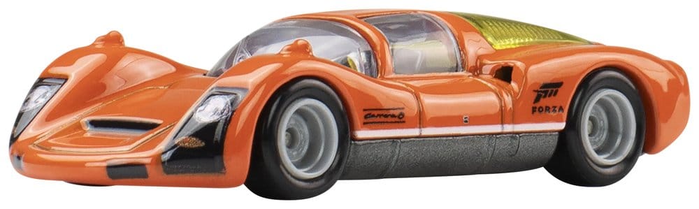 Hot Wheels Premium Die Cast Vehicles 1/64 Pop Culture 979Q Assortment 10 Mattel