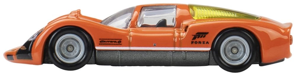 Hot Wheels Premium Die Cast Vehicles 1/64 Pop Culture 979Q Assortment 10 Mattel