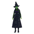 Wicked Doll Elphaba Mattel