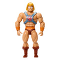 Masters of the Universe Origins Action Figure Faker Cartoon Collection Mattel