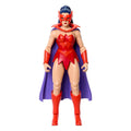 Masters of the Universe Origins Action Figure Catra Cartoon Collection Mattel