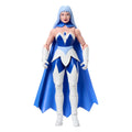 Masters of the Universe Origins Action Figure Cartoon Collection Frosta Mattel