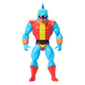 Masters of the Universe Origins Action Figure Cartoon Collection Fangman Mattel