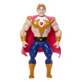 Masters of the Universe Origins Action Figure Cartoon Collection Bow Mattel