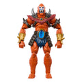 Masters of the Universe New Eternia Masterverse Action Figure Beast Man Mattel