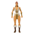 Masters of the Universe New Eternia Action Figure Teela Mattel