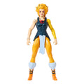 Masters of the Universe x ThunderCats Action Figure Cheetara Mattel