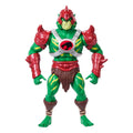 Masters of the Universe x ThunderCats Action Figure ThunderCat Battle Cat Mattel