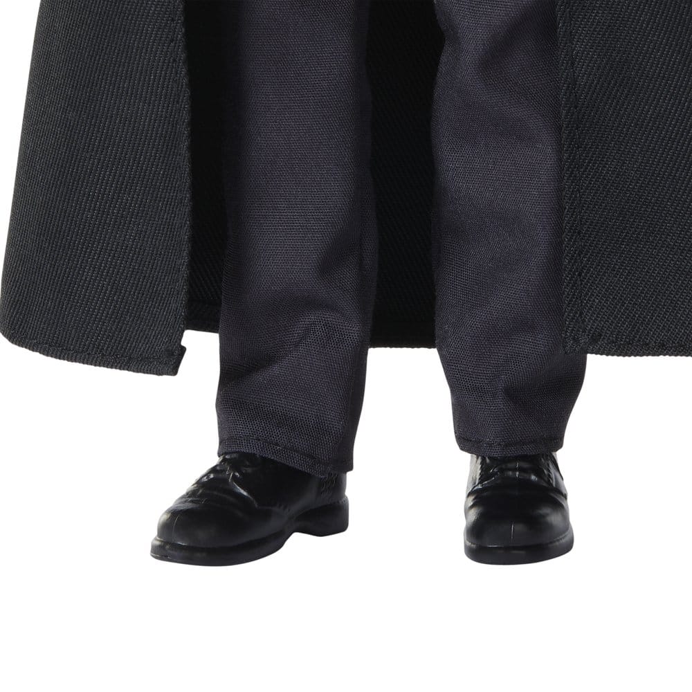 Harry Potter Fashion Doll Harry Potter Mattel