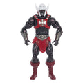 Masters of the Universe New Eternia Masterverse Action Figure Anti Eternia He-Man Mattel