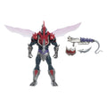 Masters of the Universe New Eternia Masterverse Action Figure Mosquitor Mattel