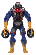 Masters of the Universe Masterverse Action Figure New Etheria Dragstor Mattel