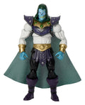 Masters of the Universe Masterverse Action Figure New Eternia Keldor Mattel