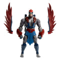 Masters of the Universe Origins Action Figure Cartoon Collection Stratos Mattel