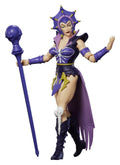 Masters of the Universe Origins Action Figure Cartoon Collection Evil Lyn Mattel