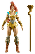 Masters of the Universe Origins Action Figure Cartoon Collection Teela Mattel