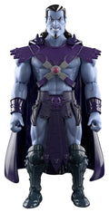 Masters of the Universe Origins Action Figure Cartoon Collection Keldor Mattel