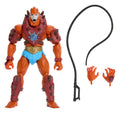 Masters of the Universe Masterverse Action Figure Vintage Collection Beast Man Mattel