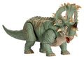 Jurassic World Hammond Collection Action Figure Sinoceratops Mattel