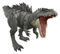 Jurassic World Survival Action Figure Colossal Chomp Giganotosaurus Mattel