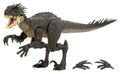 Jurassic World Hammond Collection Action Figure Scorpios Rex Mattel