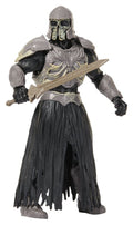 Masters of the Universe 2026 Movie Action Figure Skelegoon Mattel
