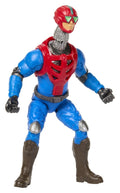Masters of the Universe 2026 Movie Action Figure Mekaneck Mattel