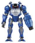 Masters of the Universe 2026 Movie Feature Action Figure Combat Ready Roboto Mattel