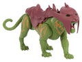Masters of the Universe 2026 Movie Action Figure Battle Cat Mattel