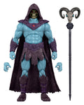 Masters of the Universe 2026 Movie Chronicles Action Figure Skeletor Mattel