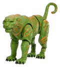 Masters of the Universe 2026 Movie Chronicles Action Figure Battle Cat Mattel