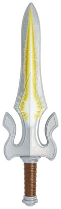 Masters of the Universe Roleplay Replica Power Sword Mattel