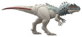 Jurassic World Survival Action Figure Gigantic Thrashers Torvosaurus Mattel