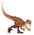 Jurassic World Hammond Collection Action Figure Ornitholestes Mattel