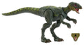 Jurassic World Hammond Collection Action Figure Hypsilophodon Mattel
