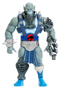 Masters of the Universe x ThunderCats Action Figure Panthro Mattel