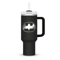 DC Comics Stainless Steel tumbler Batman 1130 ml Pyramid International