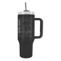 Star Wars Stainless Steel tumbler 1130 ml Pyramid International