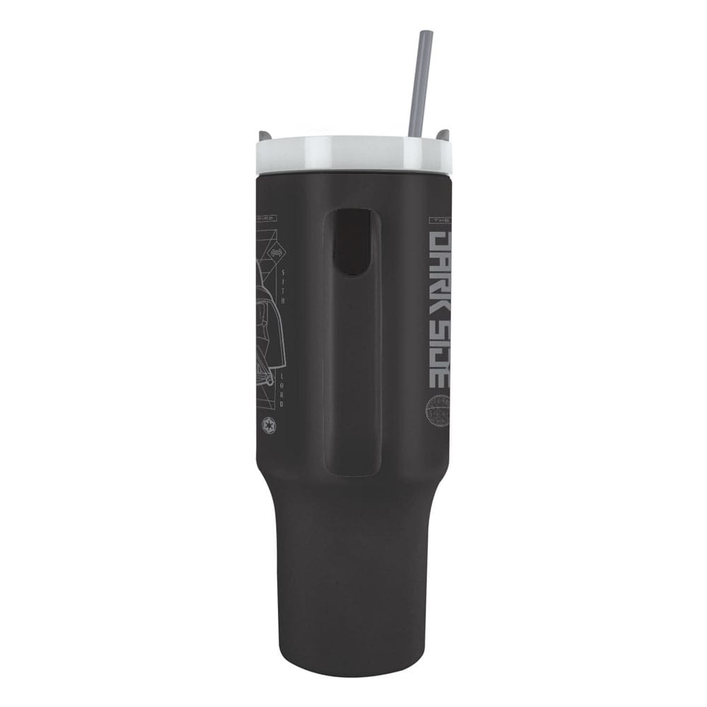 Star Wars Stainless Steel tumbler 1130 ml Pyramid International