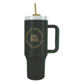 The Lord of the Rings Stainless Steel tumbler 1130 ml Pyramid International