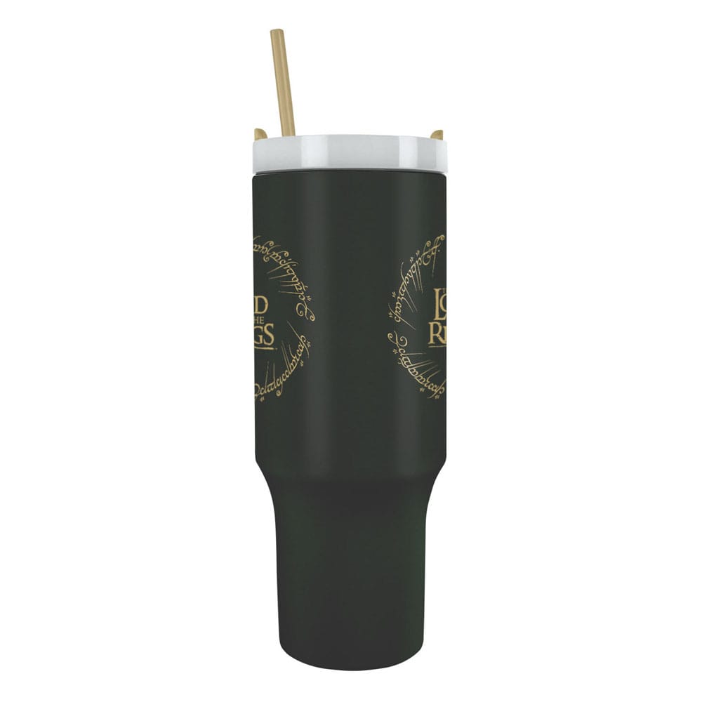 The Lord of the Rings Stainless Steel tumbler 1130 ml Pyramid International