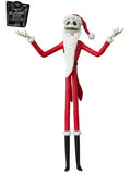 Nightmare before Christmas UDF Mini Figure Santa Jack Medicom
