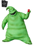Nightmare before Christmas UDF Mini Figure Oogie Boogie Medicom