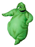 Nightmare before Christmas UDF Series 11 Mini Figure Oogie Boogie Medicom